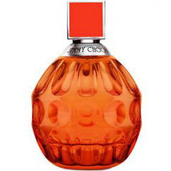 Jimmy Choo Exotic 2014